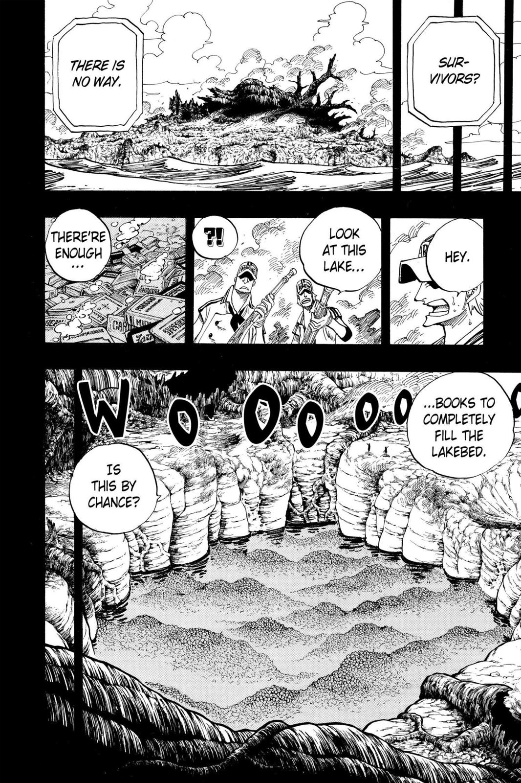 chapter398